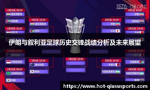 球速体育官方网站